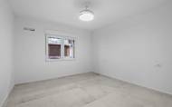 Reventa - Apartment -
Torrevieja - El Acequión - Los Náufragos