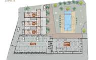 New Build - Apartment -
Torrevieja - Los Frutales