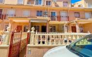 Reventa - Town House -
Orihuela Costa - Costa Blanca