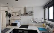 Resale - Apartment -
La Zenia - Costa Blanca