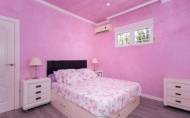 Revente - Villa -
Orihuela Costa - Costa Blanca