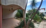 Herverkoop - Semi Detached -
La Tercia Golf Resort - Inland