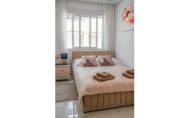 Revente - Apartamento -
Torrevieja - Playa del Cura