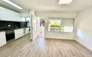 Herverkoop - Apartment -
Villamartin - Costa Blanca
