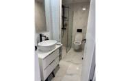 Herverkoop - Apartment -
Orihuela Costa - Rocio Del Mar