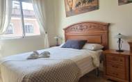 Herverkoop - Villa -
Orihuela Costa - Costa Blanca