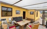 Revente - Villa -
Torrevieja - Costa Blanca