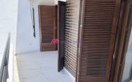 Herverkoop - Apartment -
Orihuela Costa - Costa Blanca