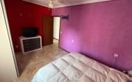 Revente - Apartment -
Torrevieja - Acequion
