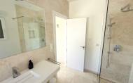 Resale - Villa -
Moraira - El Portet