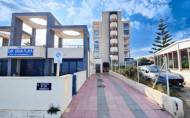 Herverkoop - Apartment -
Torrevieja - La Mata