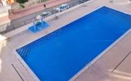 Revente - Apartment -
Orihuela Costa - Punta Prima