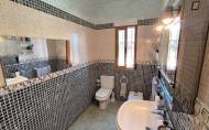 Revente - Villa -
Jumilla - Inland