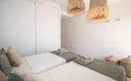 Herverkoop - Villa -
Orihuela Costa - Costa Blanca