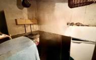 Herverkoop - Country House -
La Marina - Costa Blanca