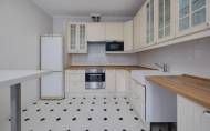 Herverkoop - Villa -
Torrevieja - La Siesta - El Salado - Torreta