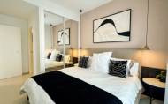 Herverkoop - Bungalow -
Ciudad Quesada - Costa Blanca