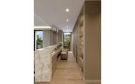 Nouvelle construction - Villa -
Marbella - Nueva Andalucia