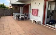 Revente - Apartment -
Orihuela - Inland