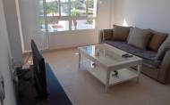 Herverkoop - Apartment -
Villamartin - Costa Blanca
