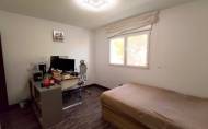 Herverkoop - Villa -
Ciudad Quesada - Costa Blanca
