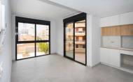 Reventa - Apartment -
Torrevieja - Costa Blanca