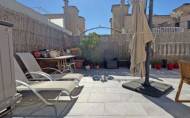 Resale - Town House -
Orihuela Costa - Costa Blanca