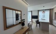 Herverkoop - Apartment -
Los Alcazares - Costa Calida
