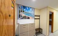 Herverkoop - Apartment -
Torrevieja - Playa del Cura