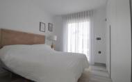 Revente - Villa -
Orihuela Costa - Lomas De Cabo Roig