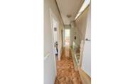Revente - Villa -
Orihuela Costa - Cabo Roig