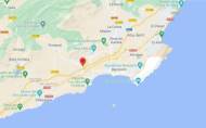 Herverkoop - Villa -
Finestrat - Sierra Cortina