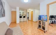 Herverkoop - Apartment -
Torrevieja - La Mata Pueblo