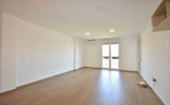 Reventa - Apartment -
Guardamar del Segura - Costa Blanca