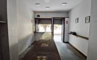 Revente - Commercial -
Orihuela