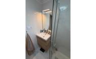Herverkoop - Bungalow -
Torrevieja - Zona Los Frutales