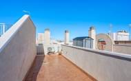 Herverkoop - Apartment -
Algorfa - Inland