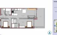 Obra nueva - Apartment -
Guardamar del Segura - El Raso