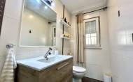 Reventa - Town House -
Formentera del Segura - Costa Blanca