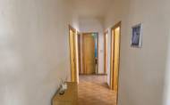 Reventa - Country House -
Yecla - Inland