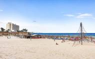 Nieuwbouw Woningen - Villa -
Orihuela Costa - La Zenia