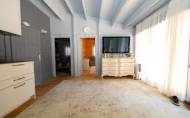 Resale - Villa -
Pilar de la Horadada - Pinar de Campoverde
