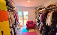 Reventa - Town House -
Orihuela Costa - Altos De Campoamor
