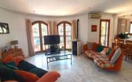 Revente - Semi Detached -
Algorfa - Inland