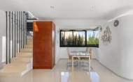 Reventa - Villa -
Orihuela Costa - Costa Blanca