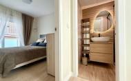 Reventa - Town House -
San Pedro del Pinatar - Costa Calida