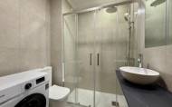 Reventa - Apartment -
Torrevieja - Playa del Cura
