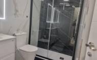 Herverkoop - Apartment -
Torrevieja - Playa de los Locos