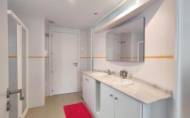 Reventa - Apartment -
Orihuela Costa - Costa Blanca