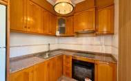Revente - Apartment -
Torrevieja - Playa del Cura